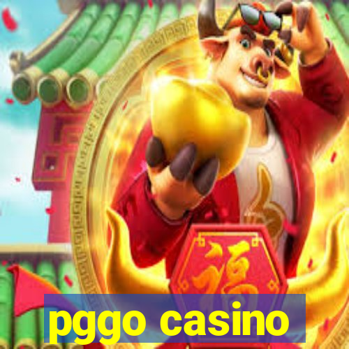 pggo casino